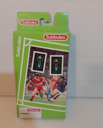 Subbuteo Germania 768 Nuova