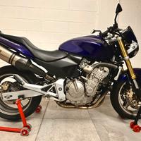 Honda HORNET 600 anno 2006