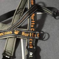 Pettorina Cane taglia L