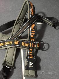 Pettorina Cane taglia L