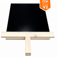Pala Barella per effeuno p134 - p234 - n3