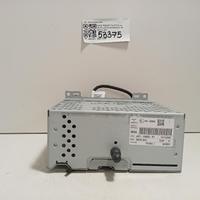 AUTORADIO MP3 FORD Transit Serie Custom JK2T-18D83