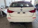 ricambi-usati-bmw-x1