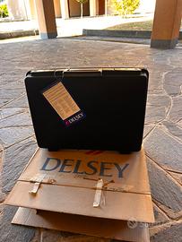 Valigetta 24 ore