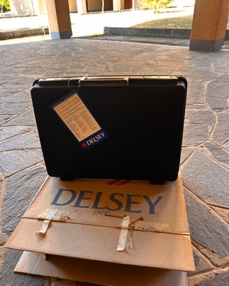 Valigetta 24 ore