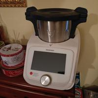 Monsier Cuisine Connet 