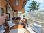 Immagine 18