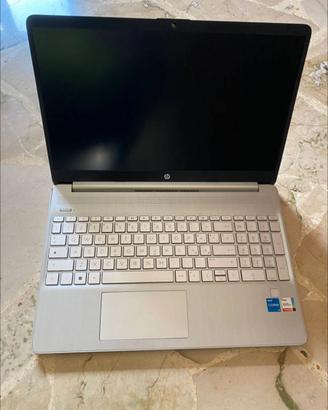 Computer portatile HP (2024)