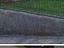 Immagine 14