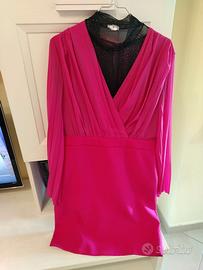 vestiti e top donna