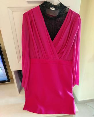 vestiti e top donna