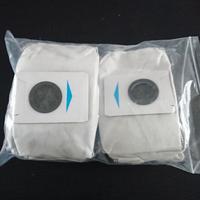 Deebot Sacchetti per la Polvere Compatibili