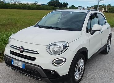 Auto 500x