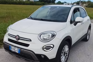 Auto 500x