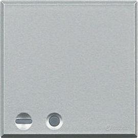 BTICINO AXOLUTE COD. HS4575 RICEVITORE RADIO SCU B