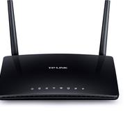 Modem Tp - link