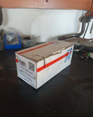 gruppo termico 102 dr vespa