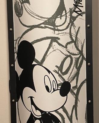 Lampada Slamp - Topolino