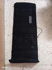 Body Massagge mat