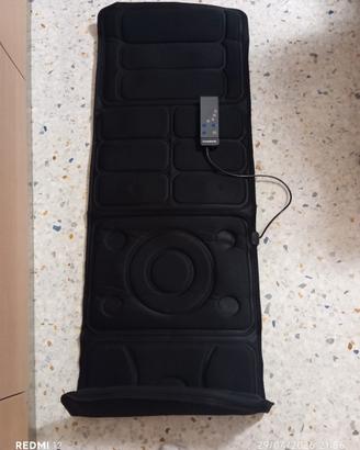 Body Massagge mat