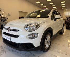 Fiat 500X 1.0 T3 120 CV Cult