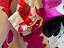 Immagine 4
