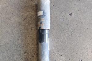 Ammortizz ant. dx FORD RANGER 4X4 2500cc D 2010