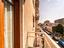 Immagine 22