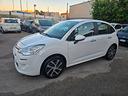 citroen-c3-bluehdi-75-feel-edition