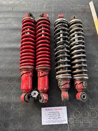 Ammortizzatori ceriani