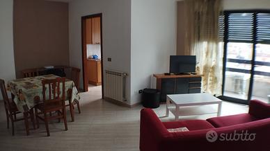 Nettuno Centro Casa Vacanze 1-15 Settembre