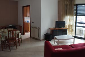 Nettuno Centro Casa Vacanze 1-15 Settembre