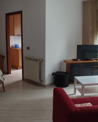Nettuno Centro Casa Vacanze 1-15 Settembre