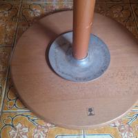 APPENDIABITI FOPPAPEDRETTI