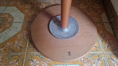 APPENDIABITI FOPPAPEDRETTI