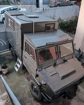 vm 90 camper 