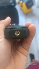Insta 360x3
