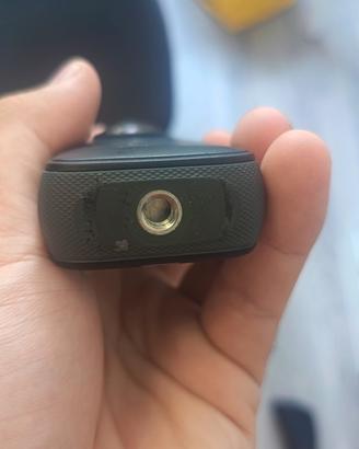 Insta 360x3