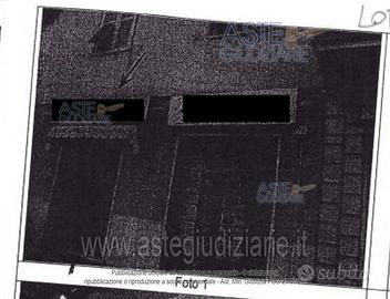 Negozio Spoleto [A4305984]