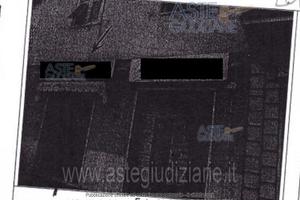 Negozio Spoleto [A4305984]