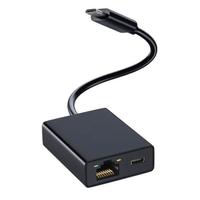 adattatore Ethernet da usb a RJ45