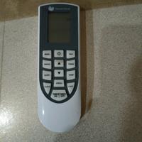 condizionatore inverter 