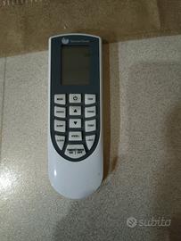 condizionatore inverter 