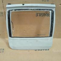 Portellone posteriore casalini ydea