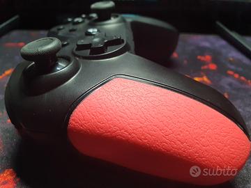 Controller Bluetooth/USB - universale