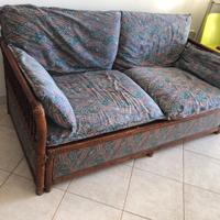 Divano letto
