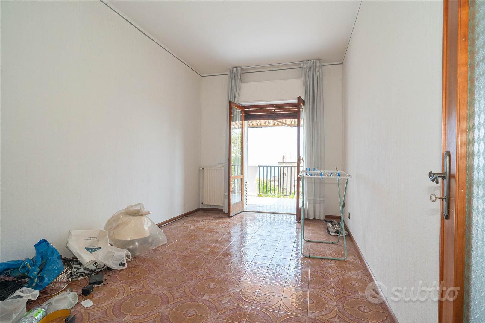 Appartamento – San Gregorio di Catania, Motta, Catania - Vista 4