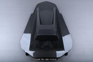 Unghia monoposto KTM DUKE 790 890 R GP 2018 - 2025
