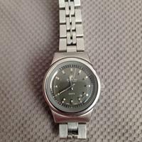 Orologio donna Zenith