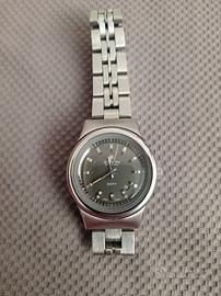 Orologio donna Zenith